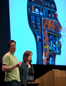 Typo 2010-05-26