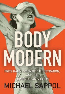 BodyModern